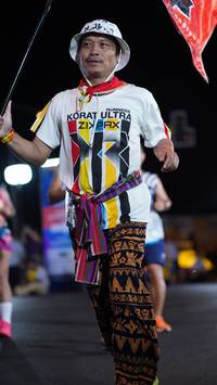 BIB: 
                            <button type="button" onclick="openModal(23101017)" class="btn btn-primary btn-sm float-right btn-popup" data-toggle="modal" data-target=".modal-high-quality">
                        <i class="fas fa-shopping-cart"></i> Add to Cart
                    </button>
                                            <button type="button" onclick="isThisMe(23101017, true)" class="btn btn-success btn-sm float-right btn-popup btn-isme hidden" data-toggle="tooltip" data-placement="bottom" title="นี่คือรูปของคุณใช่ไหม คลิกที่นี่เพื่อเอาเข้าอัลบั้ม">
                        <i class="fas fa-plus"></i> Add to album
                    </button>
                    <button type="button" onclick="isThisMe(23101017, false)" class="btn btn-warning btn-sm float-right btn-popup btn-isnotme hidden">
                        <i class="fas fa-ban"></i> Remove from album
                    </button>